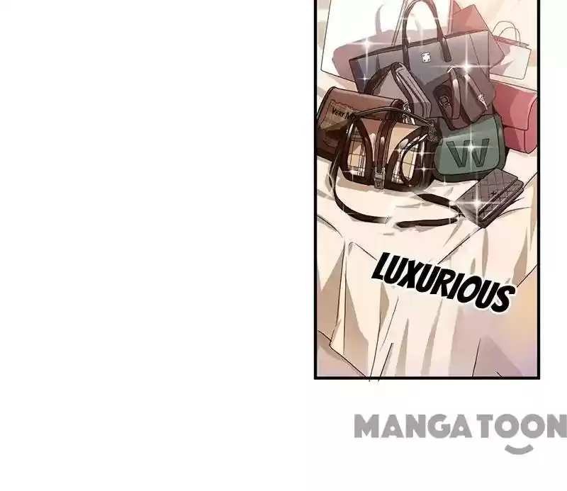 Shamefaced Kiss Episode 20