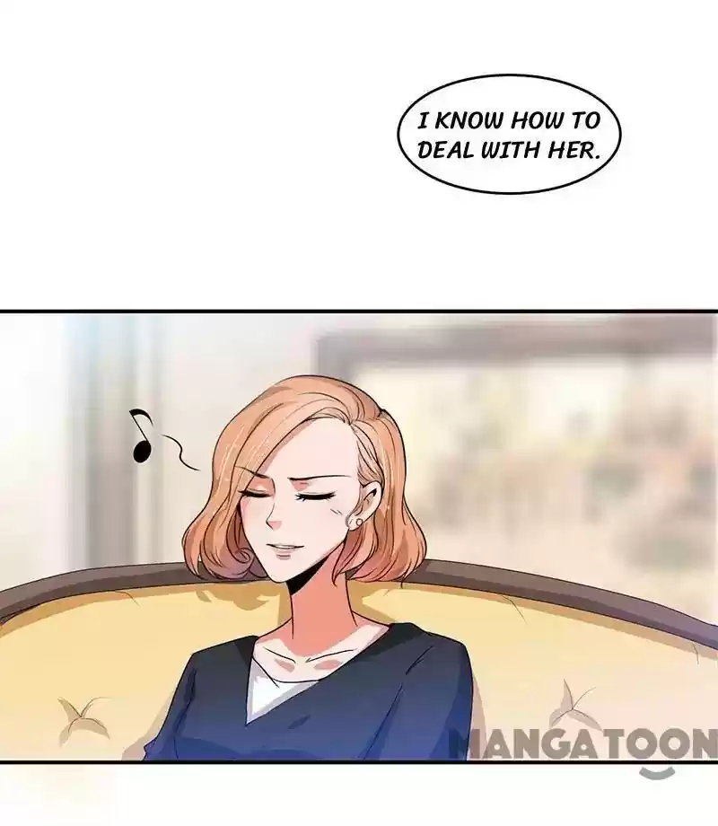 Shamefaced Kiss Episode 20