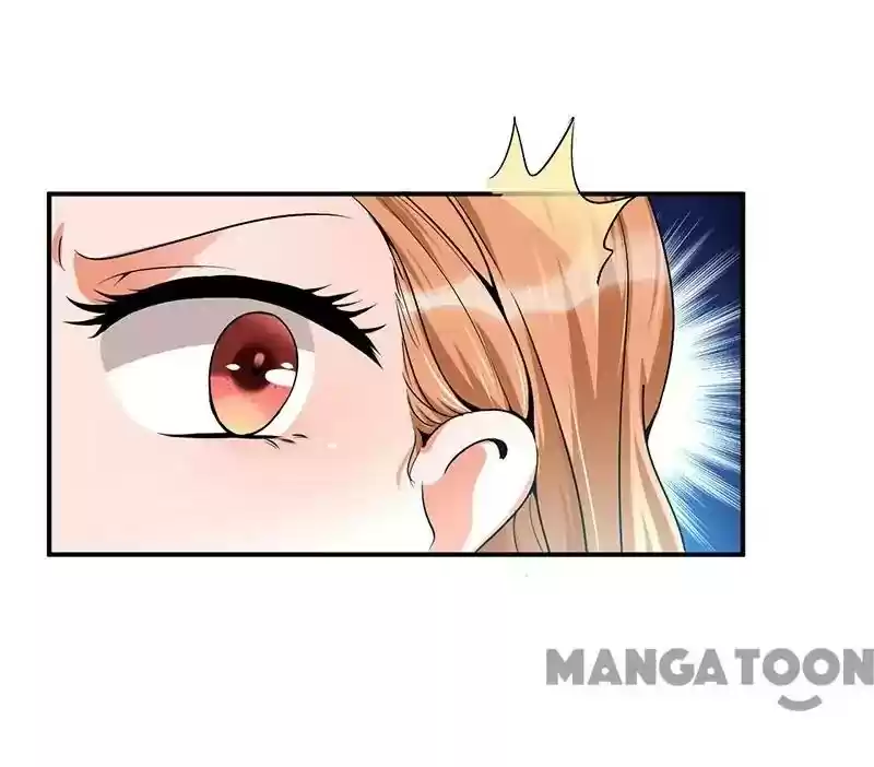 Shamefaced Kiss Episode 20