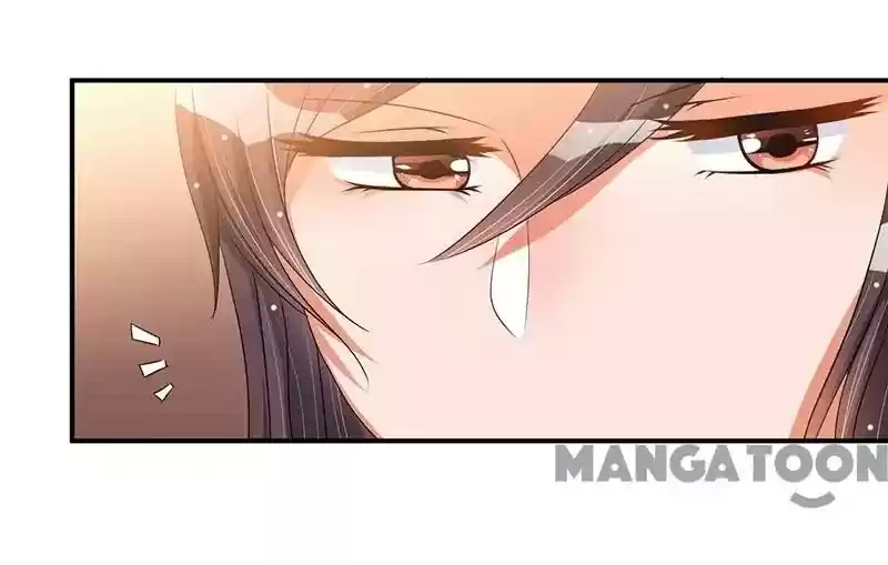 Shamefaced Kiss Episode 20