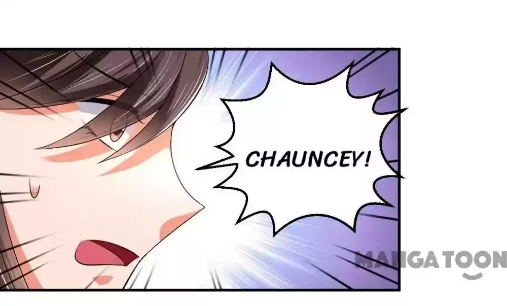 Shamefaced Kiss Episode 21