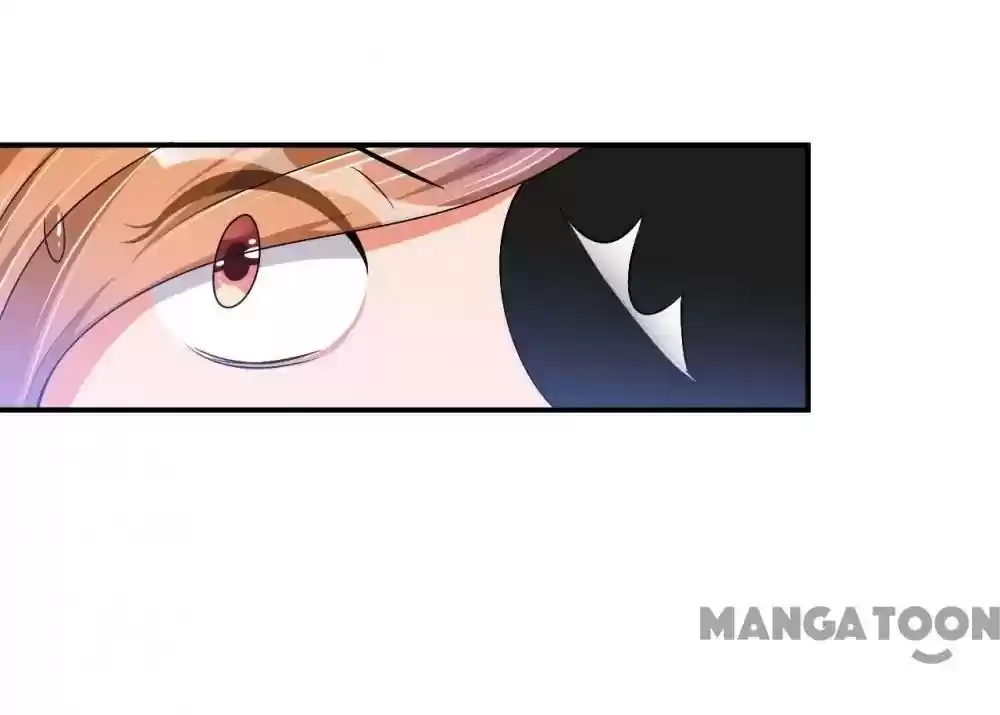 Shamefaced Kiss Episode 21