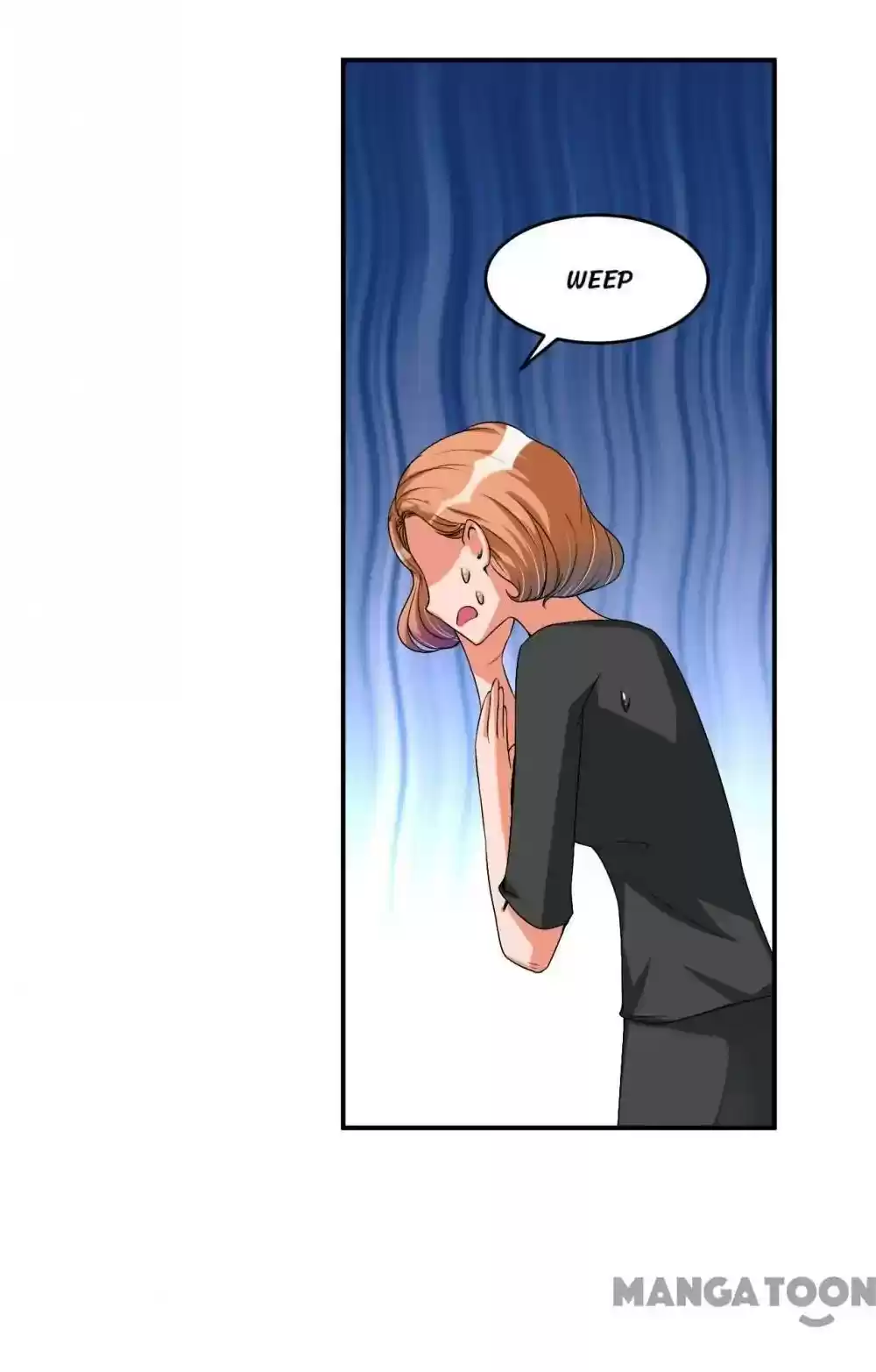 Shamefaced Kiss Episode 21