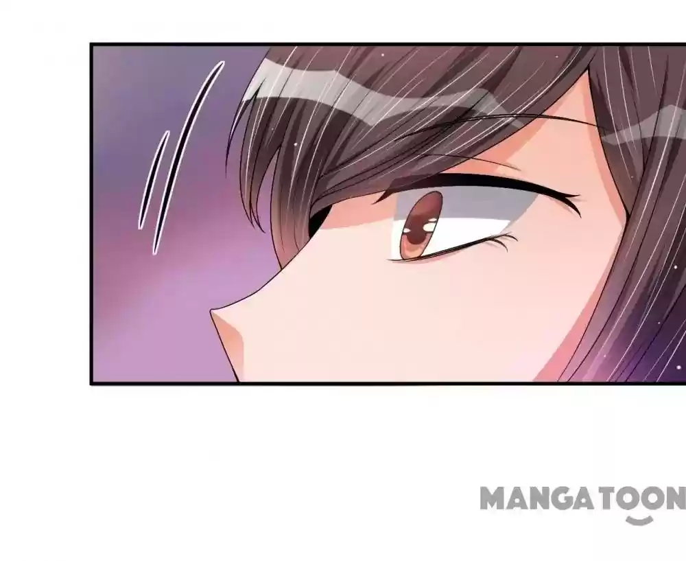 Shamefaced Kiss Episode 21