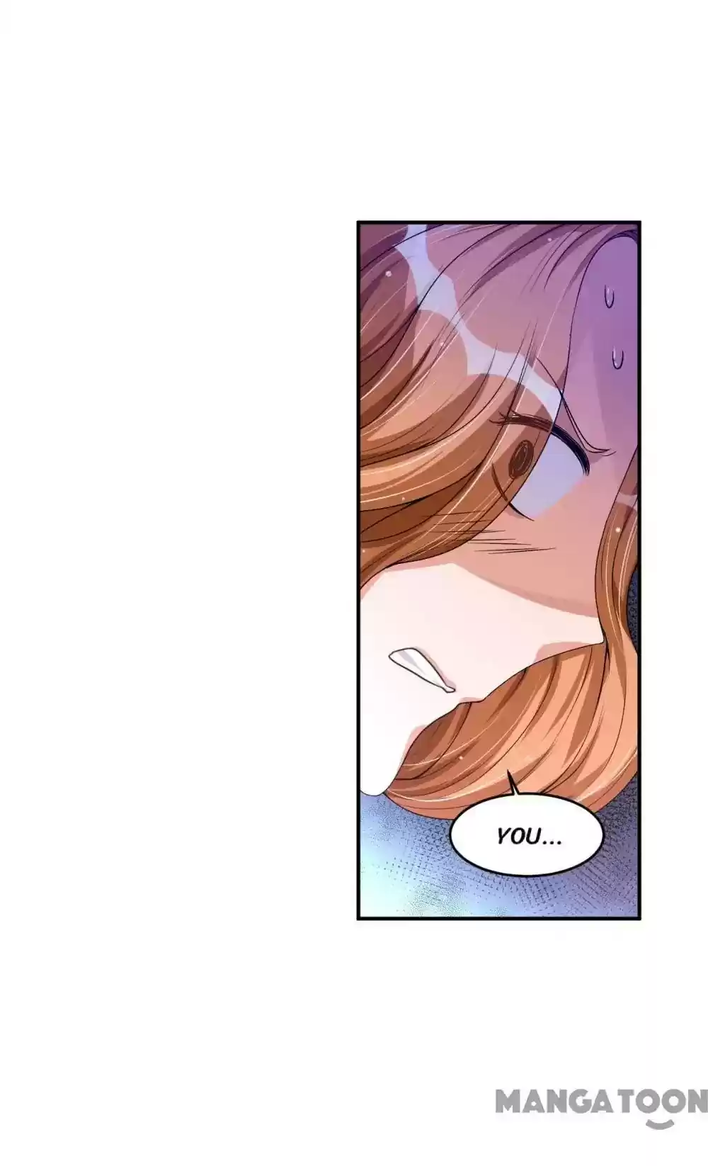 Shamefaced Kiss Episode 21