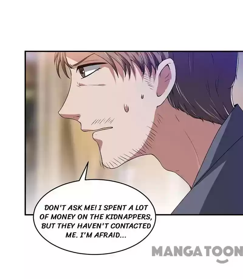 Shamefaced Kiss Episode 22