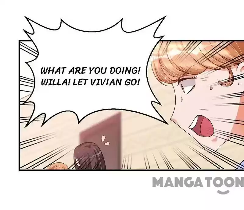 Shamefaced Kiss Episode 22