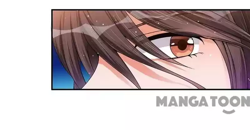 Shamefaced Kiss Episode 22