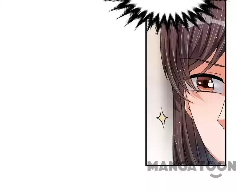 Shamefaced Kiss Episode 22