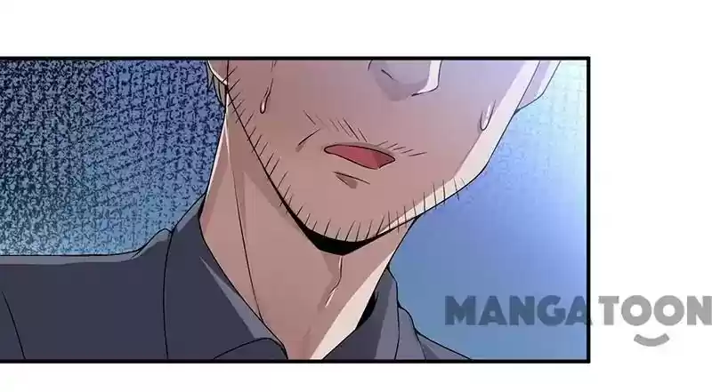 Shamefaced Kiss Episode 22