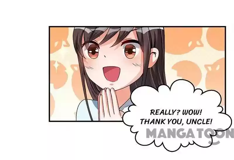 Shamefaced Kiss Episode 22