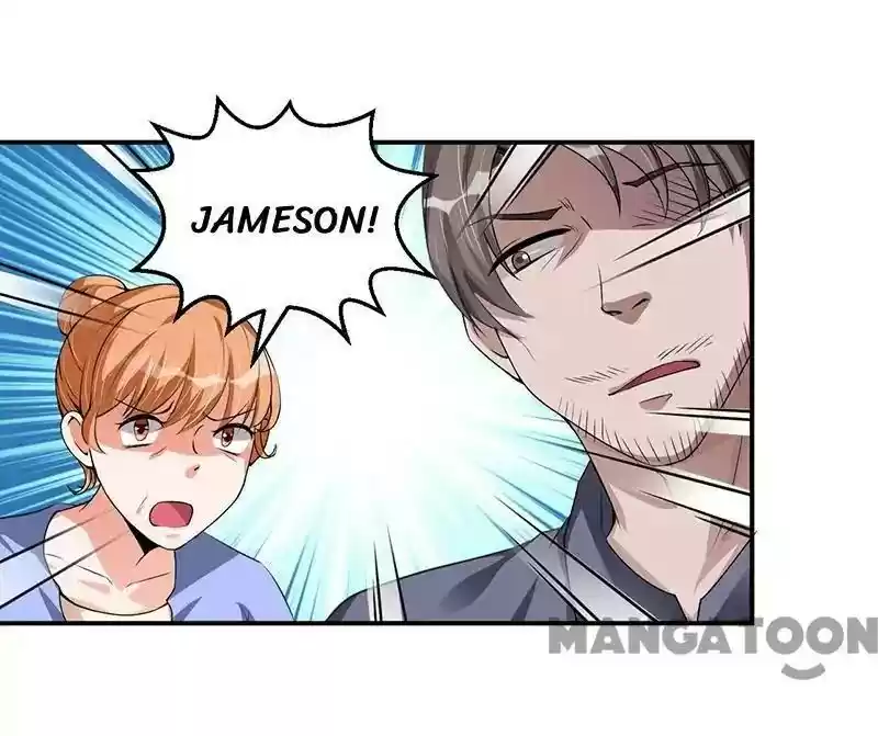 Shamefaced Kiss Episode 22