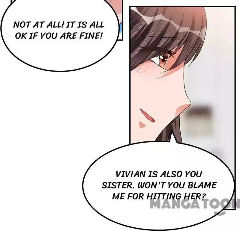 Shamefaced Kiss Episode 22