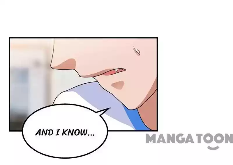 Shamefaced Kiss Episode 22