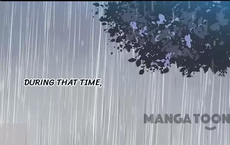 Shamefaced Kiss Episode 22