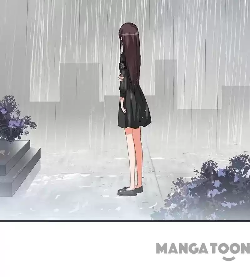 Shamefaced Kiss Episode 22