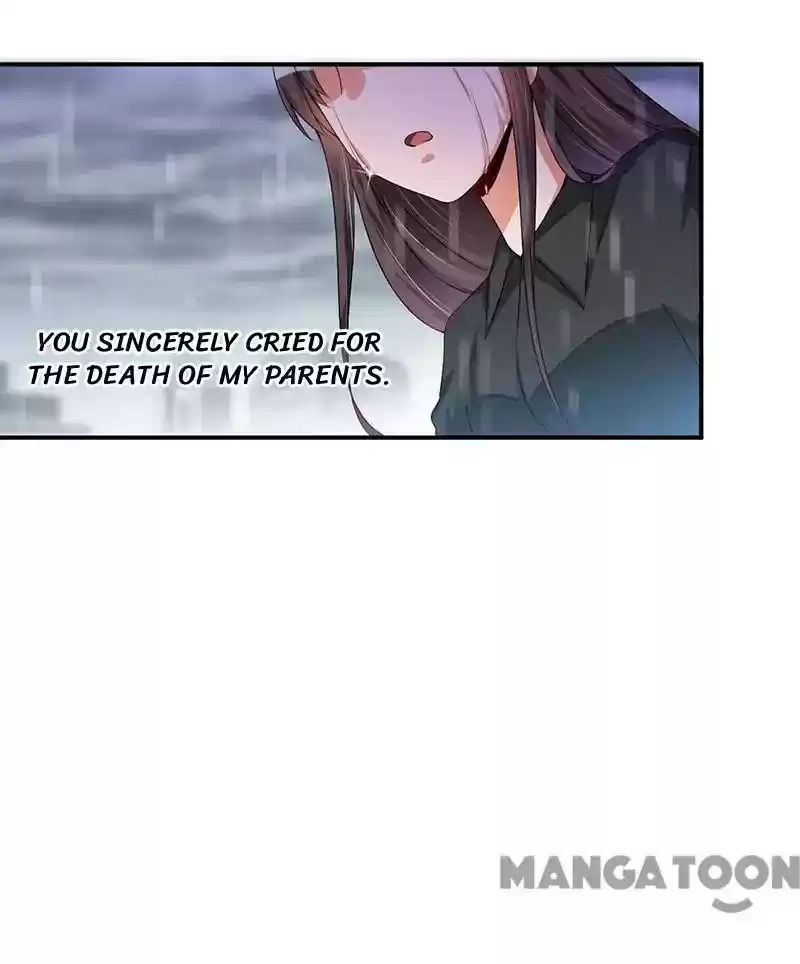 Shamefaced Kiss Episode 22