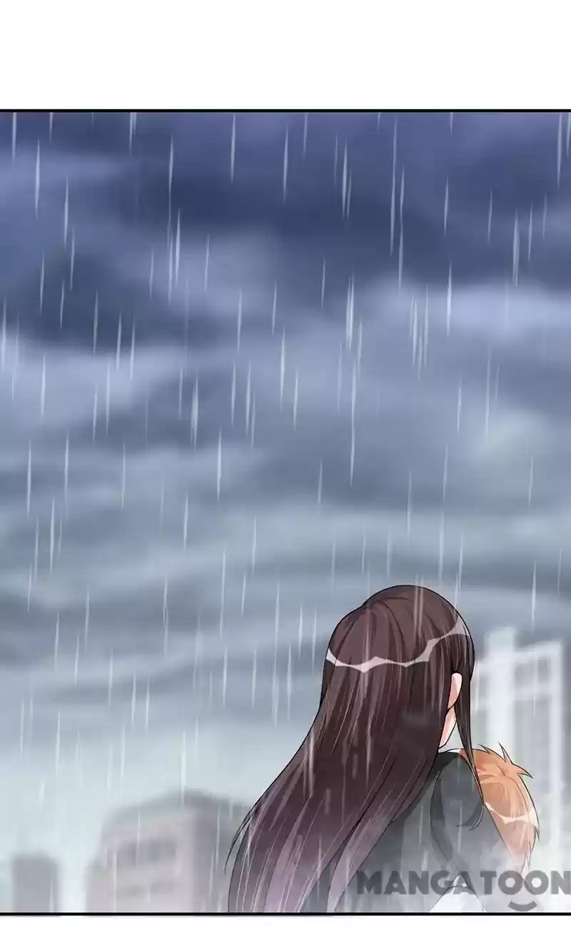 Shamefaced Kiss Episode 22