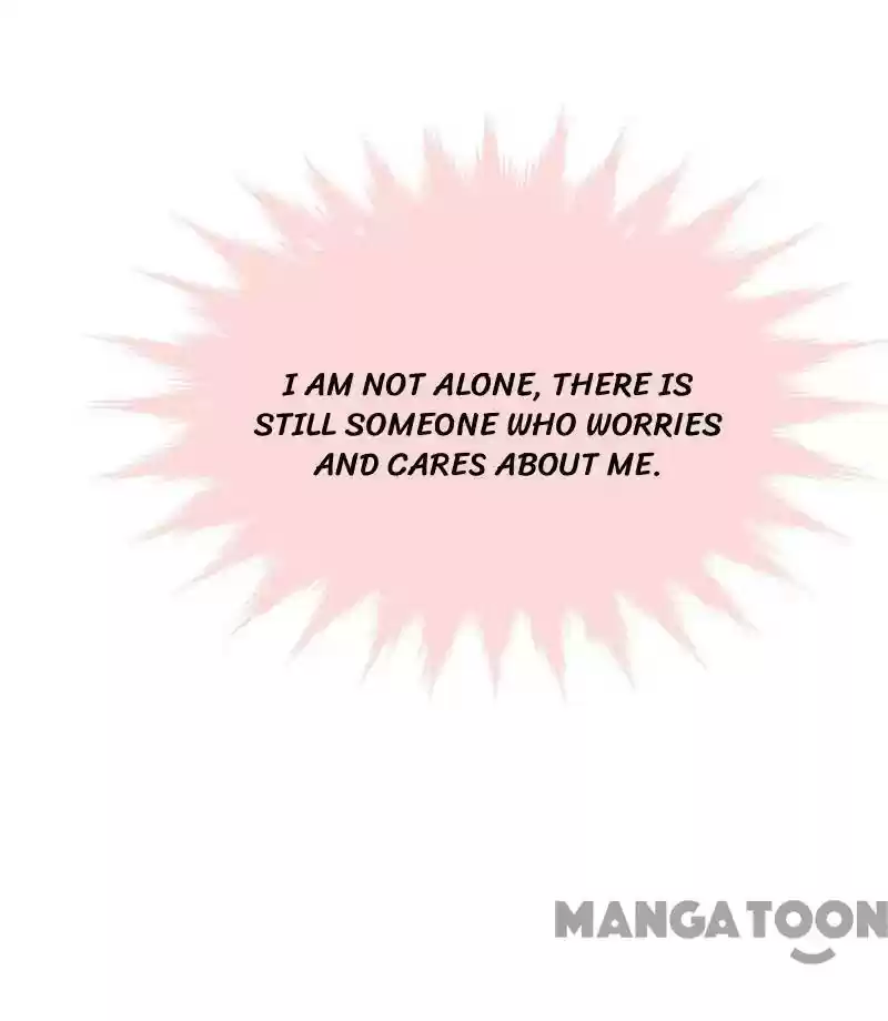 Shamefaced Kiss Episode 22