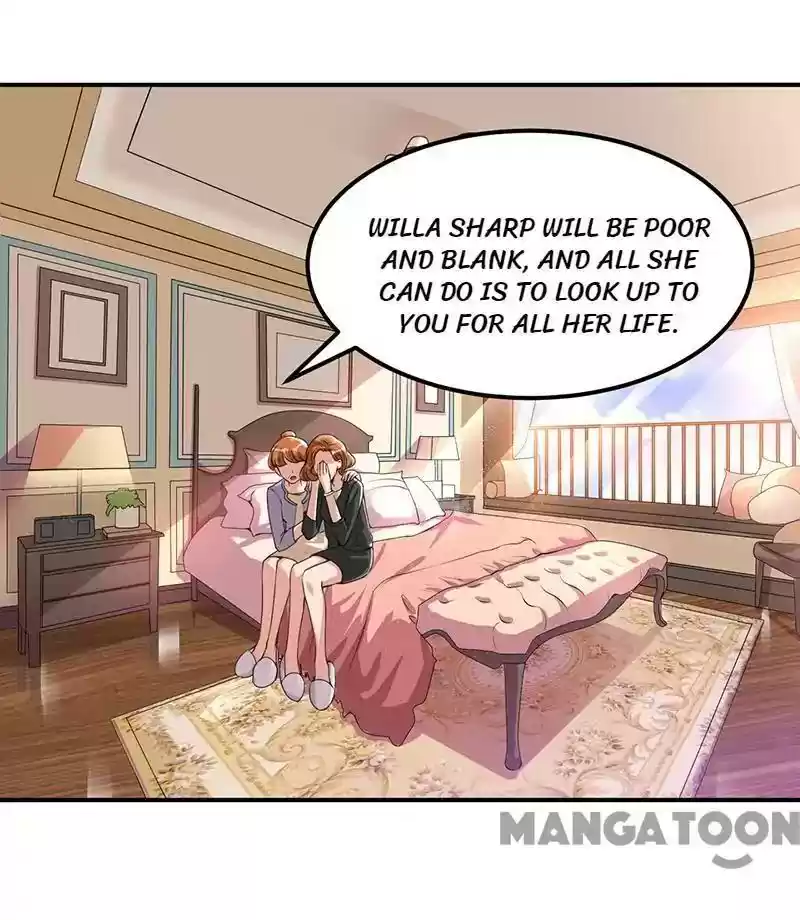 Shamefaced Kiss Episode 23