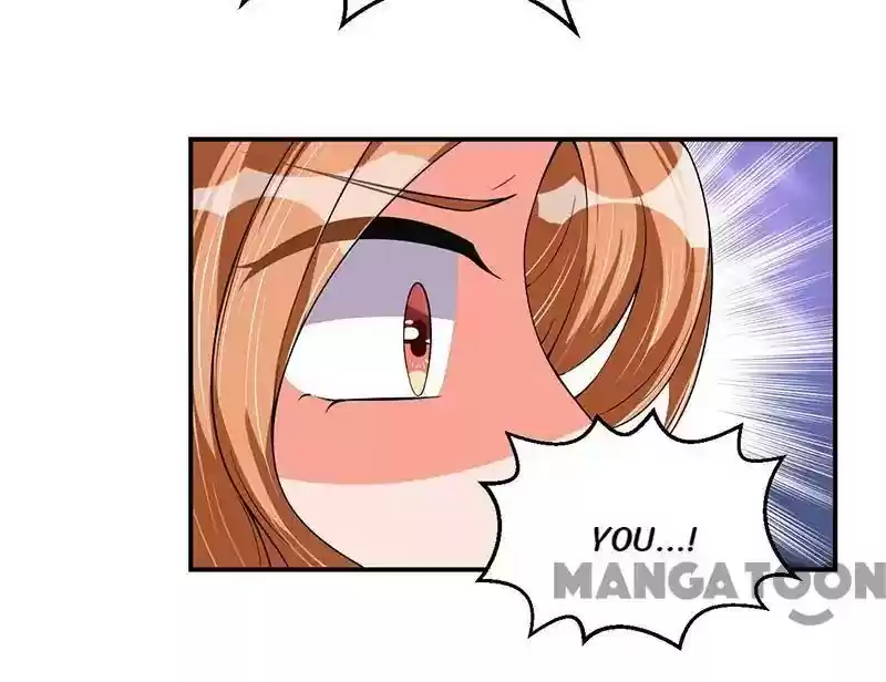 Shamefaced Kiss Episode 23