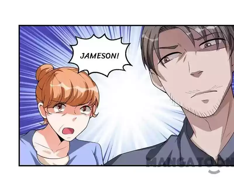 Shamefaced Kiss Episode 23