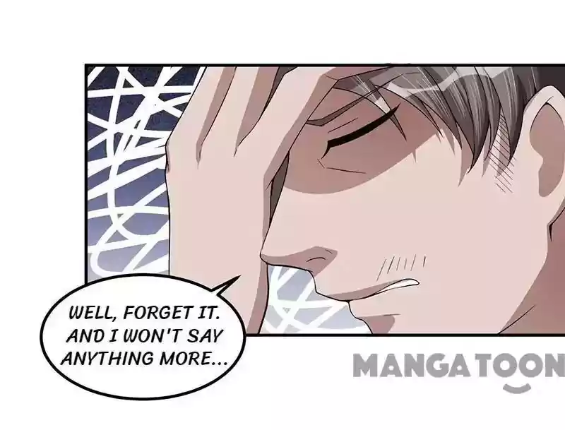 Shamefaced Kiss Episode 23