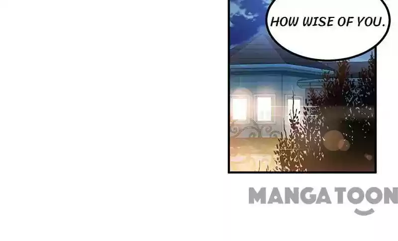 Shamefaced Kiss Episode 23