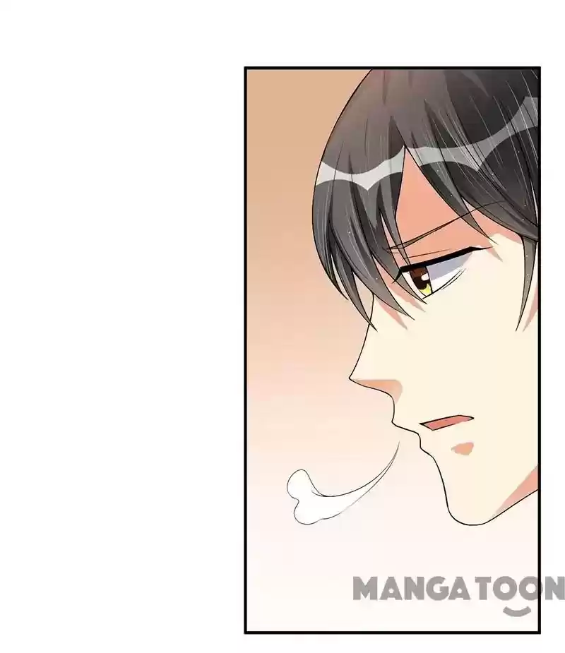 Shamefaced Kiss Episode 23