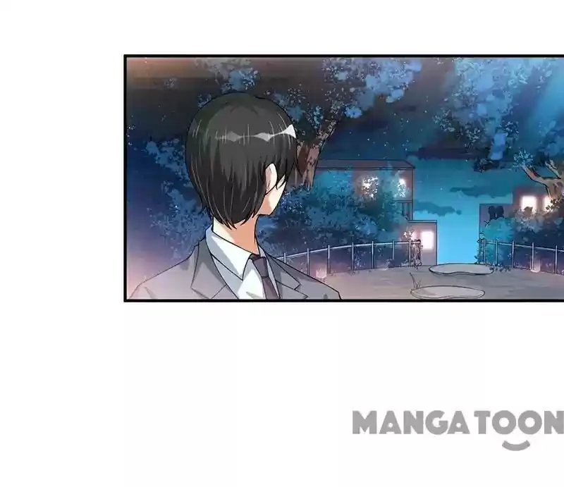 Shamefaced Kiss Episode 23