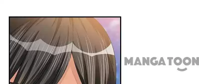 Shamefaced Kiss Episode 23