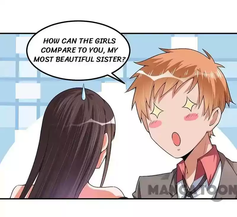 Shamefaced Kiss Episode 24