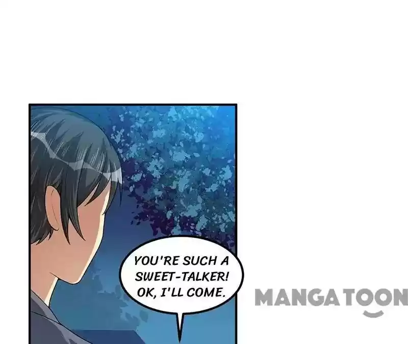 Shamefaced Kiss Episode 24