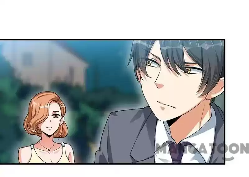 Shamefaced Kiss Episode 24