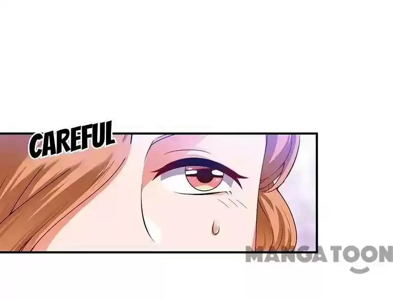 Shamefaced Kiss Episode 24