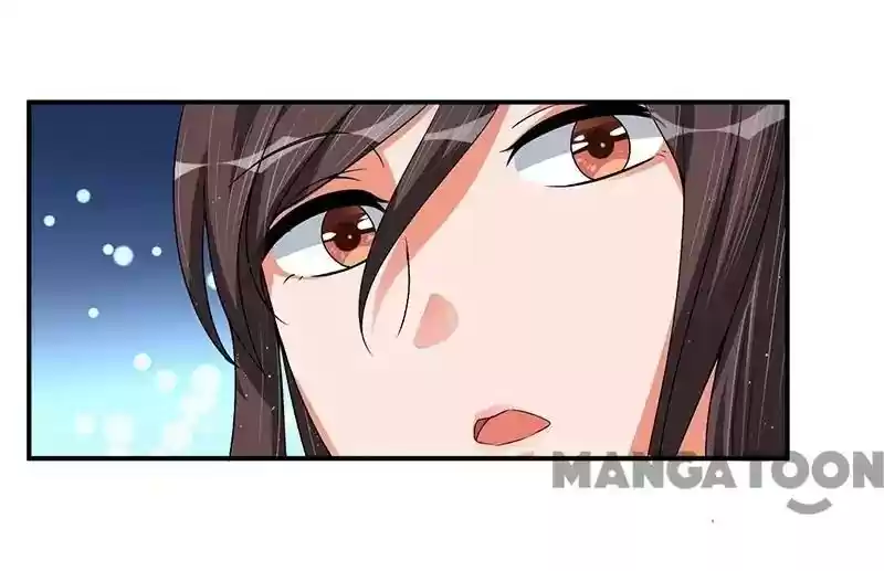 Shamefaced Kiss Episode 24