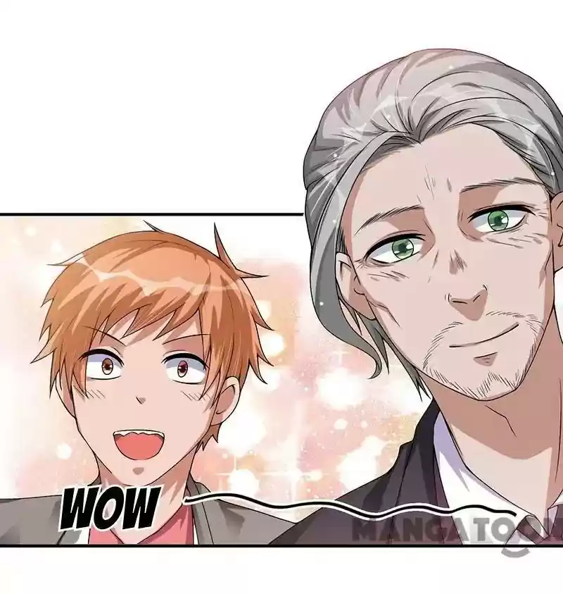 Shamefaced Kiss Episode 24