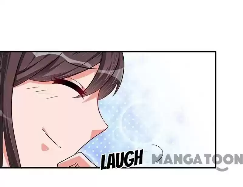 Shamefaced Kiss Episode 24