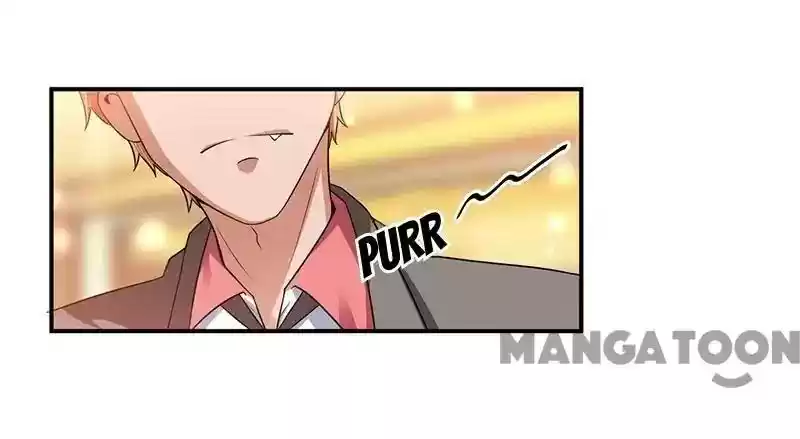 Shamefaced Kiss Episode 25