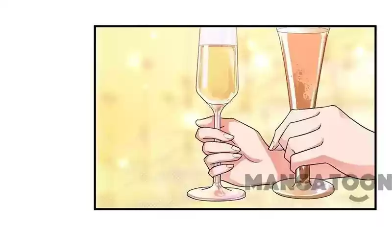 Shamefaced Kiss Episode 25