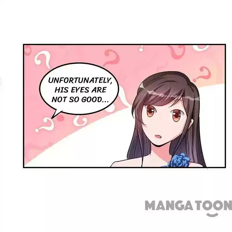 Shamefaced Kiss Episode 25