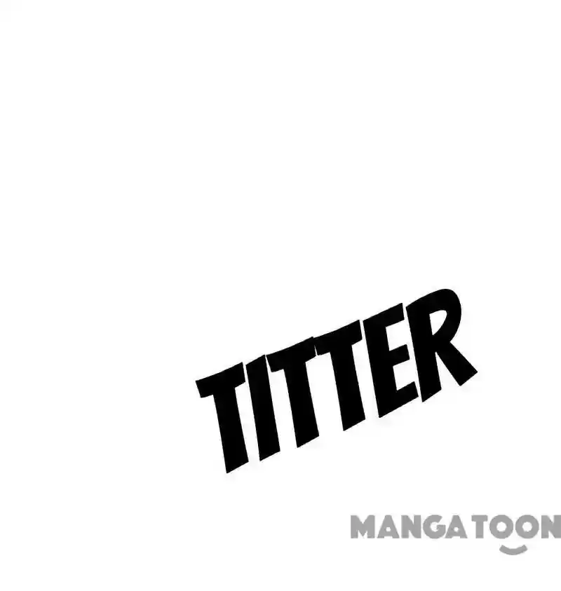 Shamefaced Kiss Episode 25