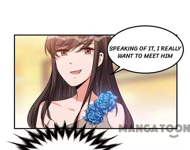 Shamefaced Kiss Episode 25