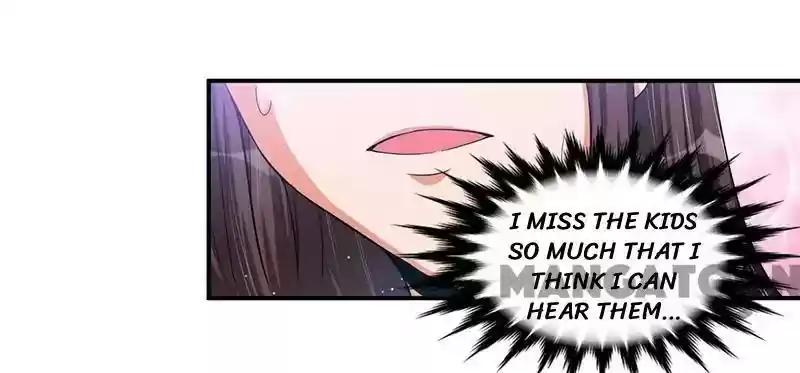 Shamefaced Kiss Episode 25