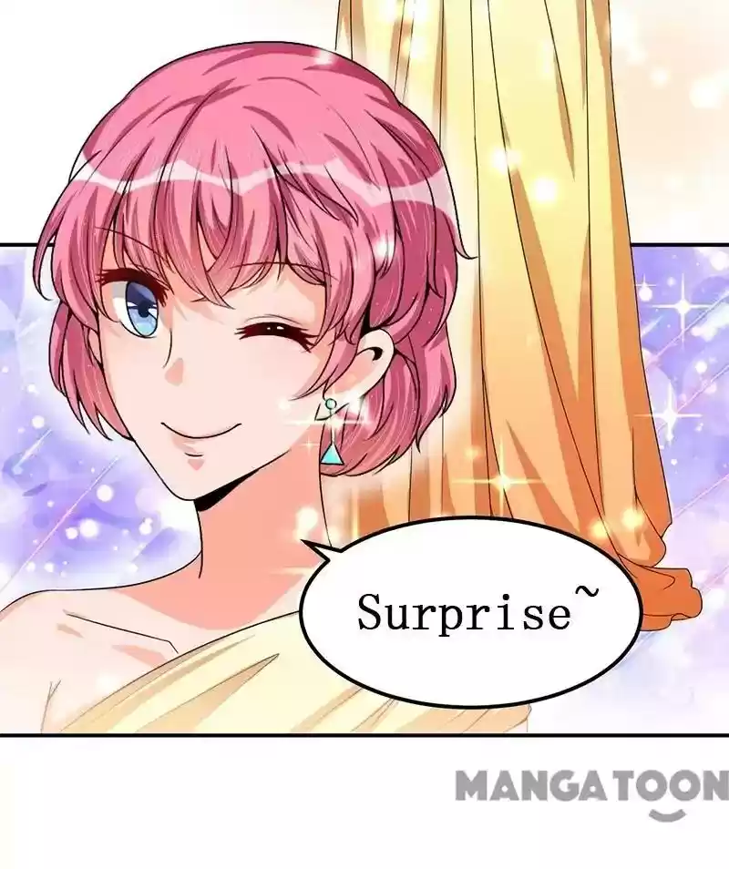 Shamefaced Kiss Episode 25