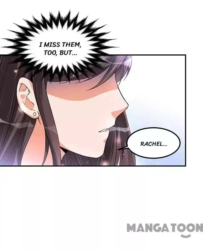 Shamefaced Kiss Episode 26