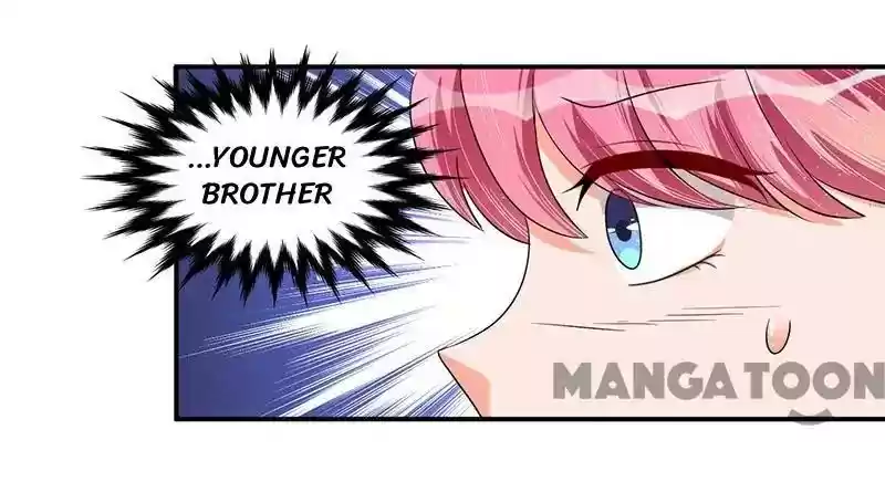 Shamefaced Kiss Episode 26