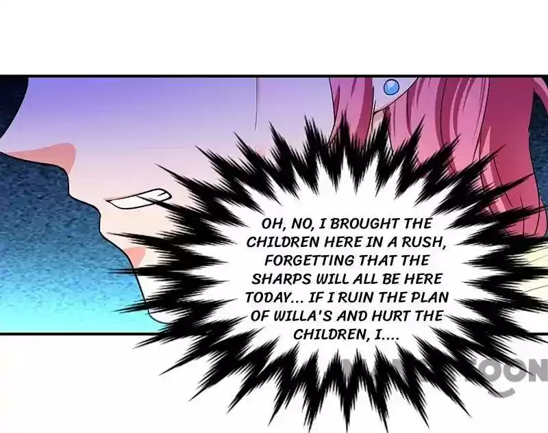 Shamefaced Kiss Episode 26