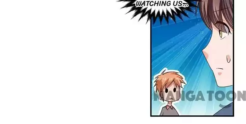 Shamefaced Kiss Episode 26