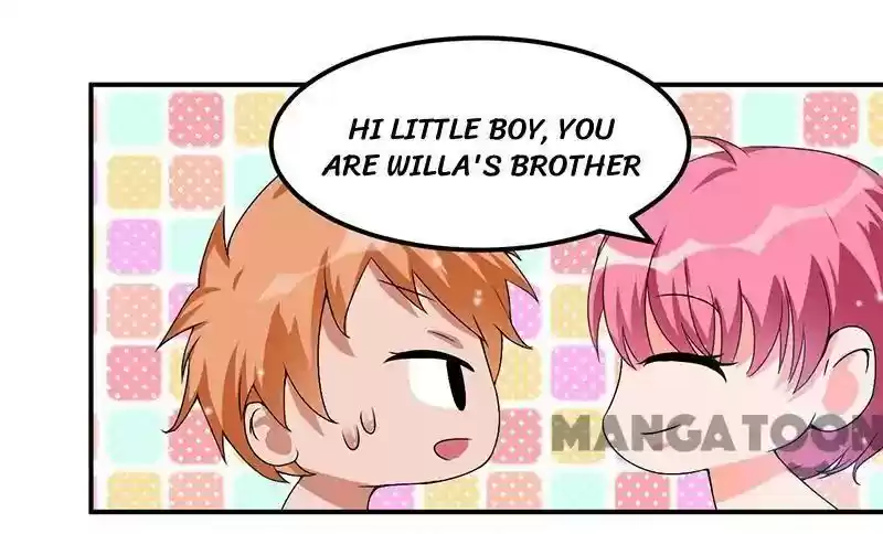 Shamefaced Kiss Episode 26